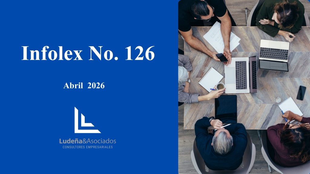 Ponemos a su consideración un detalle de las leyes, resoluciones, circulares, acuerdos y decretos emergentes más relevantes del mes de Abril 2026