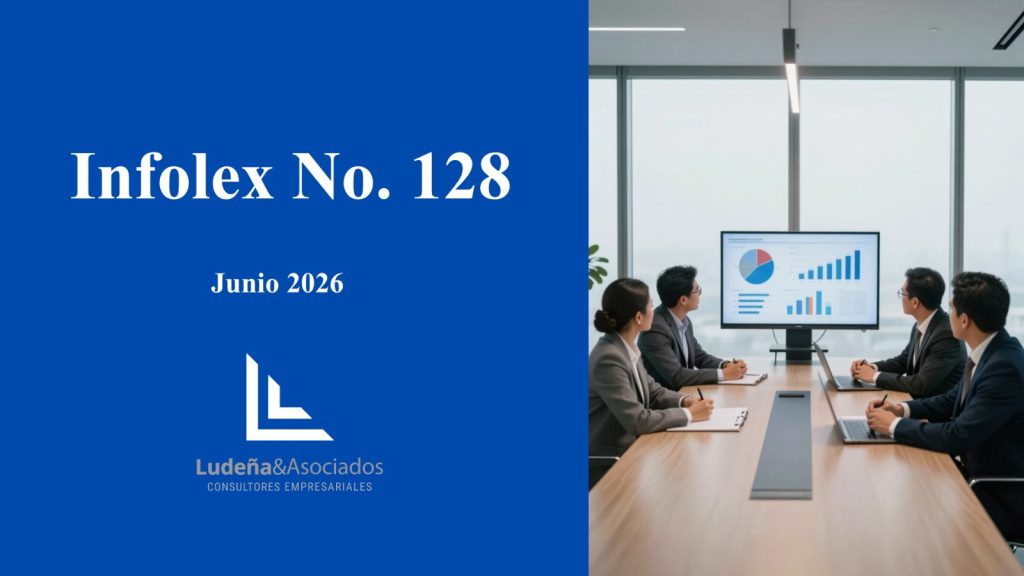 Infolex Junio