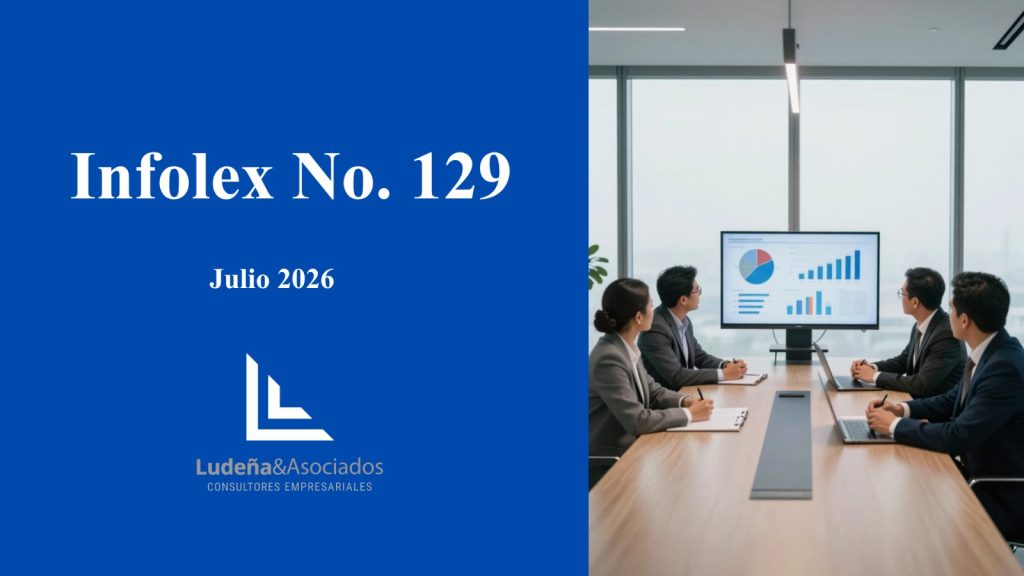 Infolex No. 129