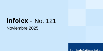 Portada Infolex (2)