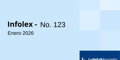 Portada Infolex